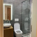 Haris No.3 Apartman *