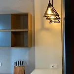 Apartman Haris No.3 Tirana