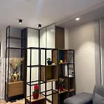 Haris No.3 Apartman